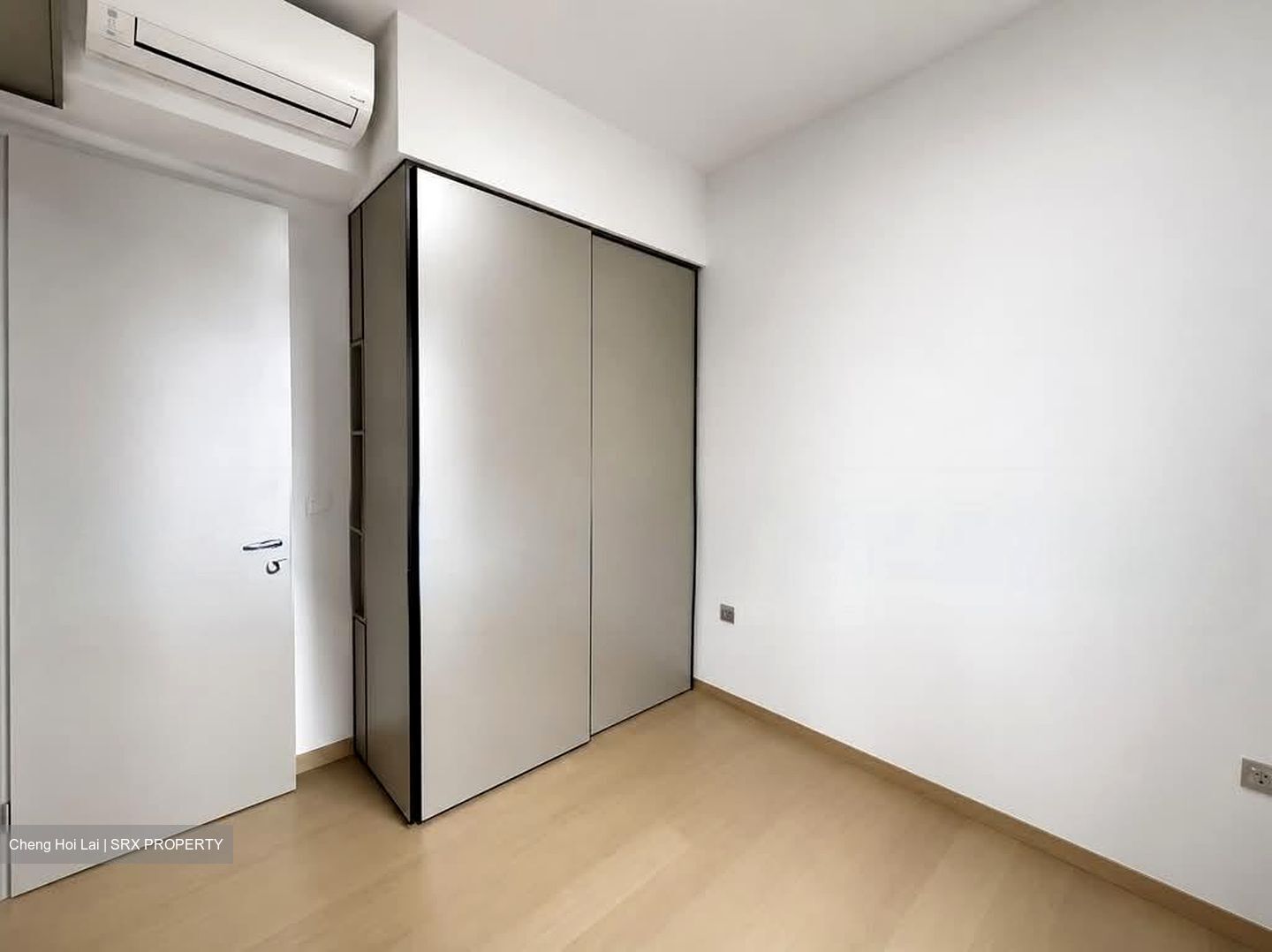 Haus On Handy (D9), Condominium #583261781